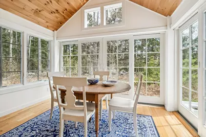 162 Knollwood Drive, New London, NH 03257 - Photo 10