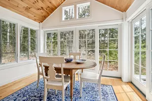 162 Knollwood Dr, New London, NH 03257 - Photo 10