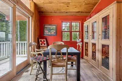 162 Knollwood Drive, New London, NH 03257 - Photo 12