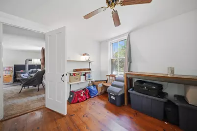 57 Intervale Road, Wilton, NH 03086 - Photo 20
