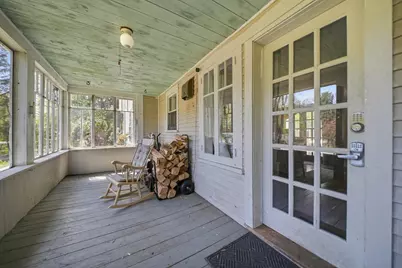 57 Intervale Road, Wilton, NH 03086 - Photo 50