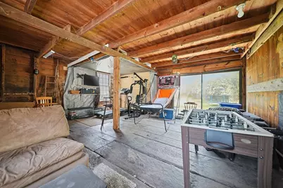 57 Intervale Road, Wilton, NH 03086 - Photo 38