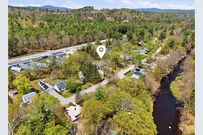 57 Intervale Road, Wilton, NH 03086 - Photo 54