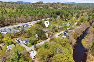 57 Intervale Rd, Wilton, NH 03086 - Photo 54