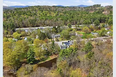 57 Intervale Road, Wilton, NH 03086 - Photo 52