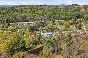 57 Intervale Rd, Wilton, NH 03086 - Photo 52