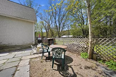 57 Intervale Road, Wilton, NH 03086 - Photo 44