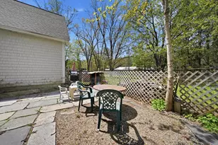 57 Intervale Rd, Wilton, NH 03086 - Photo 44