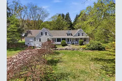 57 Intervale Road, Wilton, NH 03086 - Photo 2