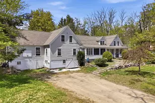 57 Intervale Rd, Wilton, NH 03086 - Photo 1