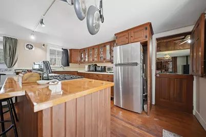 57 Intervale Road, Wilton, NH 03086 - Photo 10