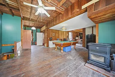 57 Intervale Road, Wilton, NH 03086 - Photo 42