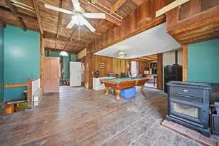 57 Intervale Rd, Wilton, NH 03086 - Photo 42