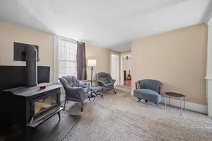 57 Intervale Rd, Wilton, NH 03086 - Photo 14