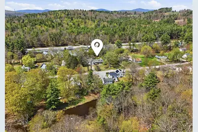 57 Intervale Road, Wilton, NH 03086 - Photo 4