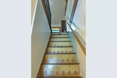 39 Headlands Road, Winchester, NH 03470 - Photo 10