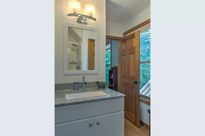 39 Headlands Road, Winchester, NH 03470 - Photo 18