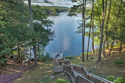 39 Headlands Road, Winchester, NH 03470 - Photo 24