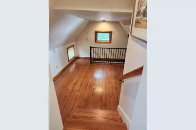 39 Headlands Road, Winchester, NH 03470 - Photo 14