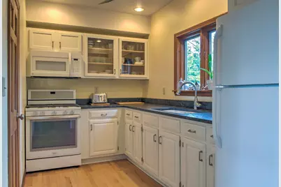 39 Headlands Road, Winchester, NH 03470 - Photo 8