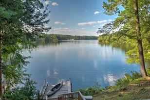 39 Headlands Rd, Winchester, NH 03470 - Photo 22