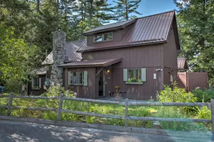 39 Headlands Rd, Winchester, NH 03470 - Photo 2