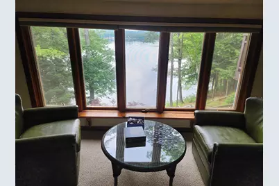 39 Headlands Road, Winchester, NH 03470 - Photo 6