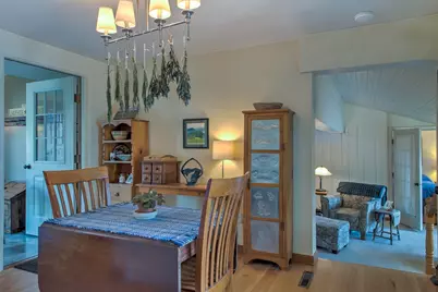 39 Headlands Road, Winchester, NH 03470 - Photo 28