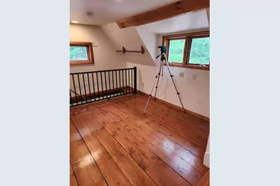 39 Headlands Road, Winchester, NH 03470 - Photo 12