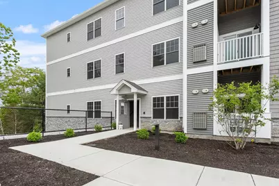 10100 S Willow Street #211, Manchester, NH 03103 - Photo 30