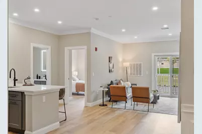 10100 S Willow Street #211, Manchester, NH 03103 - Photo 12