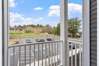 10100 S Willow Street #211, Manchester, NH 03103 - Photo 20