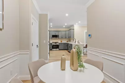 10100 S Willow Street #211, Manchester, NH 03103 - Photo 8