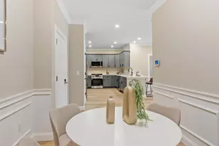 10100 S Willow St, Manchester, NH 03103 - Photo 8