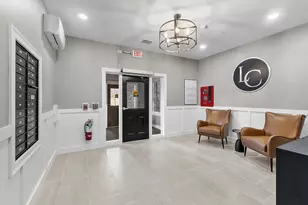 10100 S Willow St, Manchester, NH 03103 - Photo 24