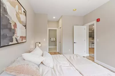 10100 S Willow Street #211, Manchester, NH 03103 - Photo 14