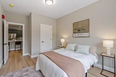 10100 S Willow Street #211, Manchester, NH 03103 - Photo 18