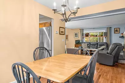 21 John Davis Drive, Jericho, VT 05465 - Photo 18