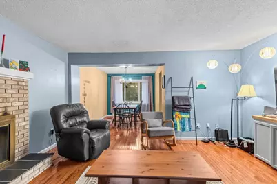 21 John Davis Drive, Jericho, VT 05465 - Photo 22