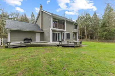 21 John Davis Drive, Jericho, VT 05465 - Photo 46