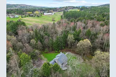 21 John Davis Drive, Jericho, VT 05465 - Photo 56