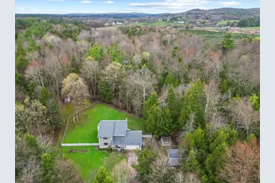 21 John Davis Drive, Jericho, VT 05465 - Photo 50
