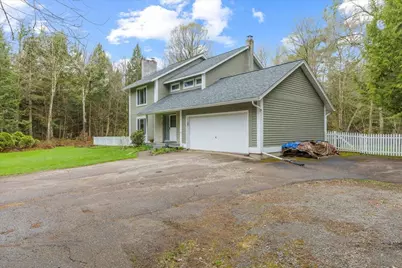 21 John Davis Drive, Jericho, VT 05465 - Photo 44