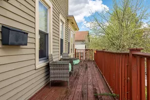 18 Spruce St, Somersworth, NH 03878 - Photo 46