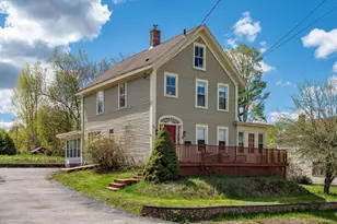 18 Spruce St, Somersworth, NH 03878 - Photo 1