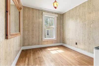 18 Spruce Street, Somersworth, NH 03878 - Photo 24