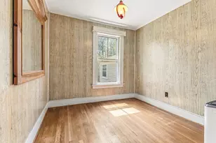 18 Spruce St, Somersworth, NH 03878 - Photo 24