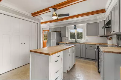 18 Spruce Street, Somersworth, NH 03878 - Photo 8