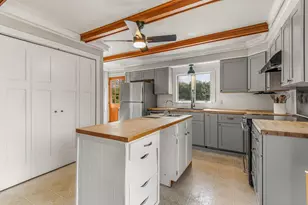 18 Spruce St, Somersworth, NH 03878 - Photo 8