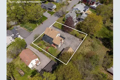18 Spruce Street, Somersworth, NH 03878 - Photo 56